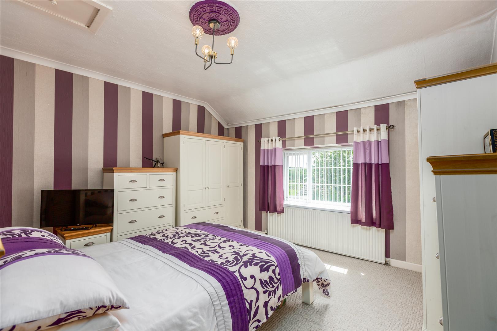 Llanerch Road, Bonymaen, Swansea, SA1 7AY